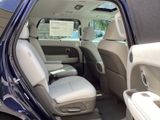 New 2026 Hyundai Palisade SUV