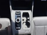 New 2026 Jeep Cherokee SUV