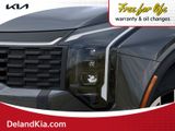 New 2026 Kia Sportage SUV
