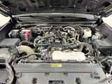 Used 2025 Toyota Tacoma Truck