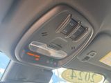 Used 2024 Chevrolet Trax SUV