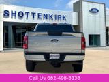 Used 2023 Ford F-150 Truck