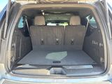 Used 2024 Chevrolet Suburban SUV
