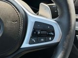 Used 2020 BMW X3 SUV