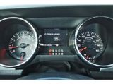 Used 2017 Ford Mustang Convertible