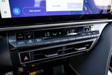 Used 2025 Toyota Camry Sedan