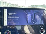 Used 2024 Lexus RX SUV