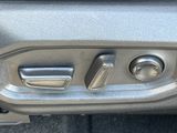 Used 2026 Toyota Tundra Truck