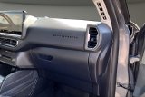 Used 2025 Ford Bronco Sport SUV