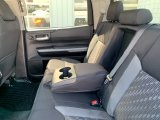 Used 2020 Toyota Tundra Truck