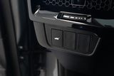 New 2026 Honda CR-V SUV