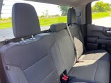 Used 2023 GMC Sierra 1500 Truck