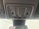 Used 2024 Chevrolet Silverado 1500 Truck