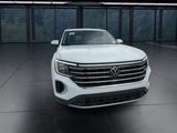 Used 2024 Volkswagen Atlas SUV