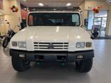 Used 1996 Toyota Mega Cruiser SUV
