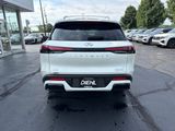 Used 2025 Infiniti QX60 SUV