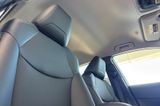 New 2026 Toyota Corolla Cross SUV