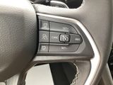 New 2026 Jeep Grand Cherokee SUV