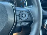 Used 2023 Toyota RAV4 Hybrid SUV