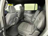 New 2026 Chevrolet Traverse SUV