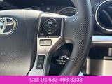 Used 2023 Toyota Tacoma Truck