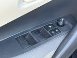 Used 2024 Toyota Corolla Sedan