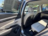 Used 2024 Hyundai Tucson SUV