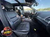 Used 2021 Jeep Grand Cherokee SUV