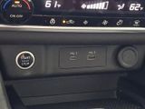 Used 2023 Nissan Rogue SUV