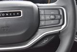 Used 2024 Jeep Wagoneer SUV