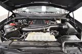 Used 2022 Ford F-150 Truck