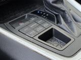 Used 2021 Toyota RAV4 SUV