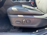 New 2026 Kia Sportage SUV