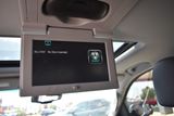 Used 2015 Chevrolet Tahoe SUV