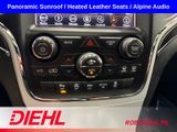 Used 2018 Jeep Grand Cherokee SUV