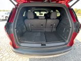 New 2026 GMC Acadia SUV
