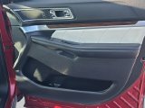 Used 2019 Ford Explorer SUV
