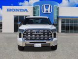 Used 2023 Toyota Tundra Hybrid Truck