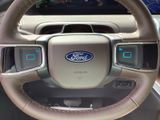 New 2026 Ford Expedition Max SUV