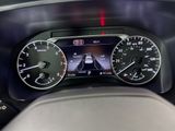 New 2026 Nissan Rogue SUV