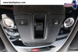 New 2026 Kia K5 Sedan