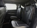 Used 2024 Kia Sorento SUV