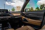 Used 2020 Kia Telluride SUV