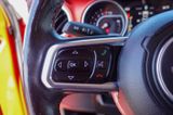 Used 2019 Jeep Wrangler SUV