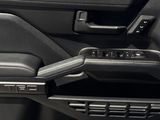 Used 2025 Toyota 4Runner i-FORCE MAX Hybrid SUV