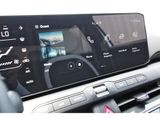 New 2026 Kia K4 Sedan