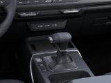 New 2027 Kia Seltos SUV