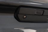 Used 2022 Chevrolet Silverado 1500 LTD Truck