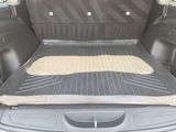 Used 2021 Jeep Grand Cherokee SUV