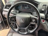 Used 2020 Honda Odyssey Van